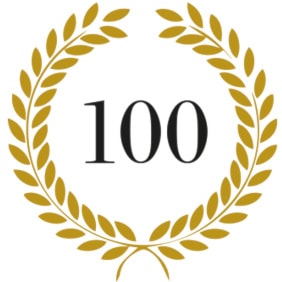 BIRKENES IL 100 ÅR I 2024. Vi inviterer til ide`kveld på Idrettshuset torsdag 20.oktober kl 19.
